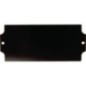 Assembly plate - MPLP316P325 Assembly plate - MPLP316P325