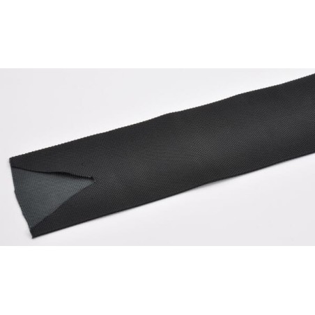 Safeplast rolniczeczesci.pl