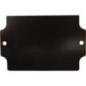 Assembly plate - MPLP311P324 Assembly plate - MPLP311P324