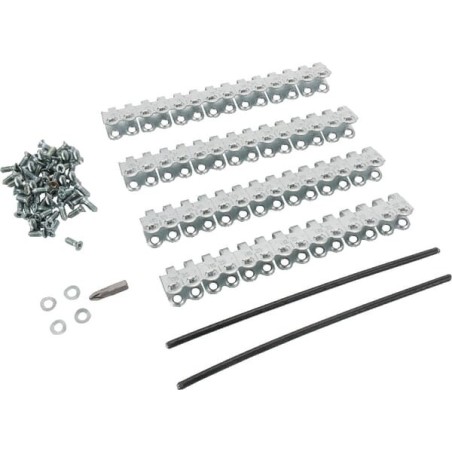 Belt Fittings and Accessories – produkty dostępne w rolniczeczesci.pl