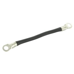Jednostki sterujące, agregatów hydraulicznych Mini Power Pack – produkty dostępne w rolniczeczesci.pl