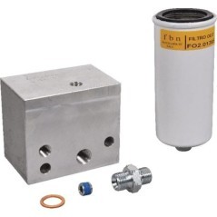 Filters and Accessories – produkty dostępne w rolniczeczesci.pl