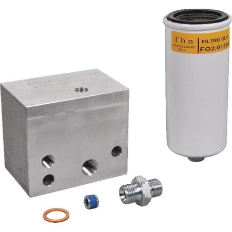 Filters and Accessories – produkty dostępne w rolniczeczesci.pl