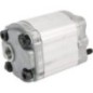 MPP pump 3.2 cc D gr.1 silent - MPP32DS