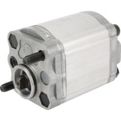MPP pump 3.2 cc D gr.1 silent - MPP32DS