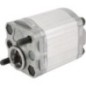 Pompa MPP 3.2 cc D gr.1 Silent - MPP32DS