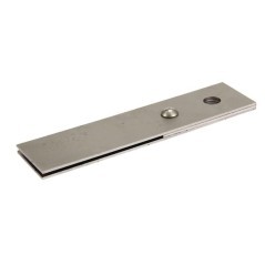 Rozdrabniacze ziarna – produkty dostępne w rolniczeczesci.pl