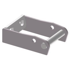 Quick-change elements and accessories – produkty dostępne w rolniczeczesci.pl