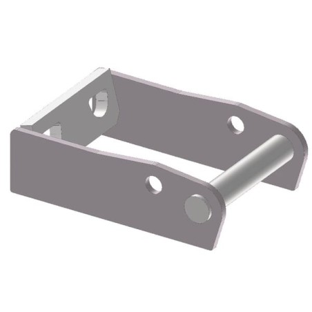 Adapterplatte für Schaufel – produkty dostępne w rolniczeczesci.pl