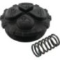 Cap MPH/MPT 100 - MPH9100DEK Cap MPH/MPT 100 - MPH9100DEK