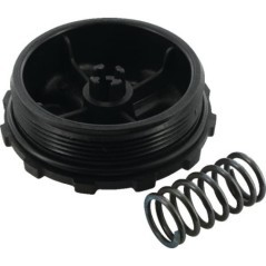 Cap MPH/MPT 100 - MPH9100DEK