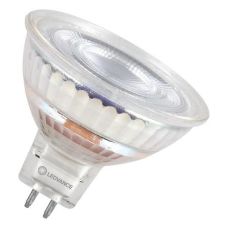 Żarówka LED 3.8W 827 GU5.3 - MR1635827G3