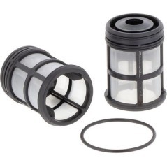 Durchflussfilter – produkty dostępne w rolniczeczesci.pl
