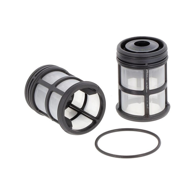 Filtr wstępny - MO7001 Filtr wstępny - MO7001