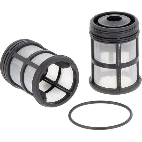 Through-filters – produkty dostępne w rolniczeczesci.pl