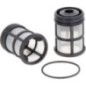 Filtr wstępny - MO7001 Filtr wstępny - MO7001