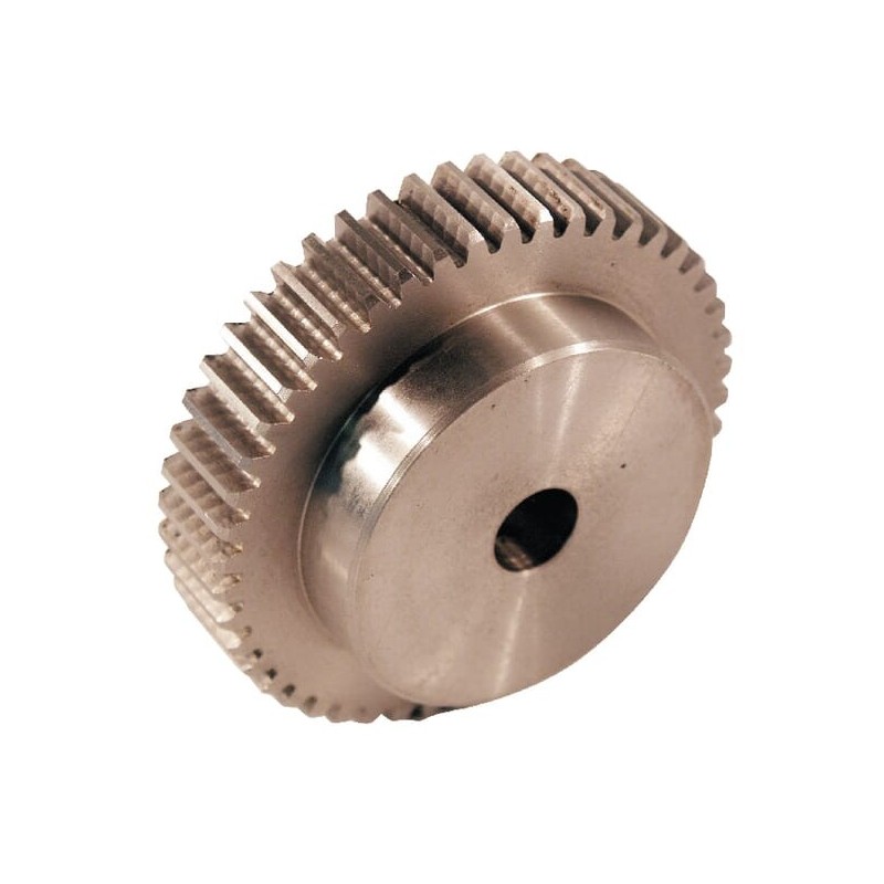 Spur gear module 3 - Z35 - MOD335 Spur gear module 3 - Z35 - MOD335