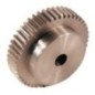 Spur gear module 3 - Z35 - MOD335 Spur gear module 3 - Z35 - MOD335