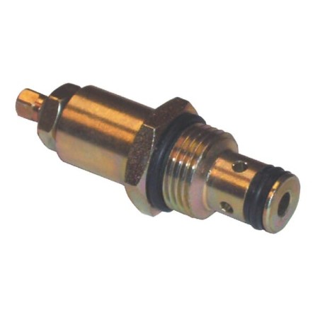 Mini Power Pack hydraulic unit inserts – produkty dostępne w rolniczeczesci.pl