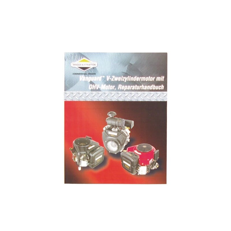 Replacement engine spec list - MS5568 Replacement engine spec list - MS5568