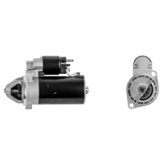 Mahle rolniczeczesci.pl