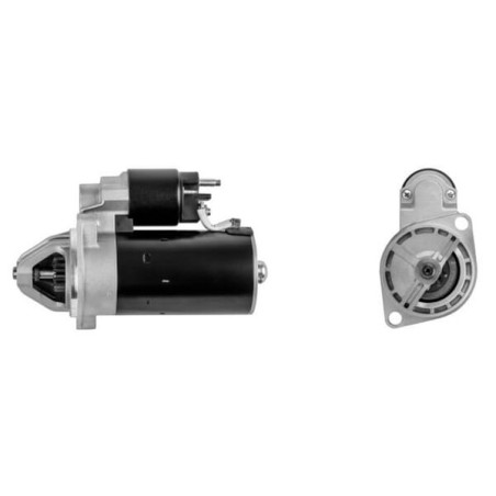 Mahle rolniczeczesci.pl