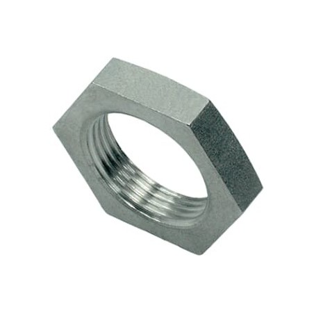 Spare parts for stainless steel connectors – produkty dostępne w rolniczeczesci.pl