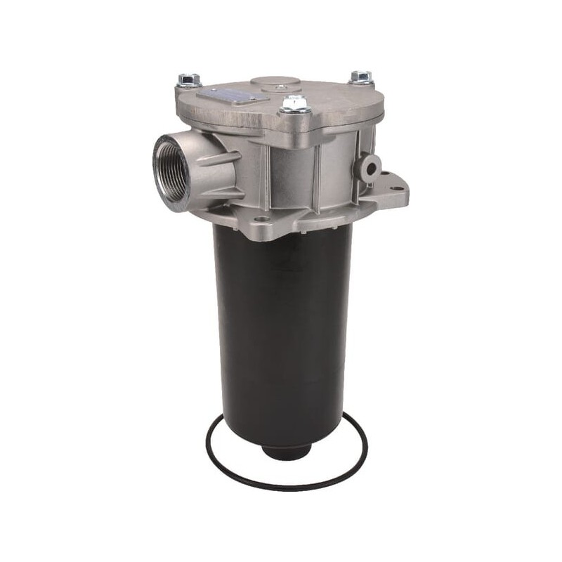 Return filter MPF181/1-20-A10 - MPF1811A10H Return filter MPF181/1-20-A10 - MPF1811A10H