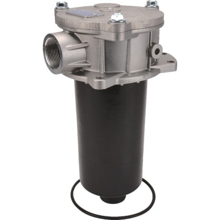 Return filters – produkty dostępne w rolniczeczesci.pl