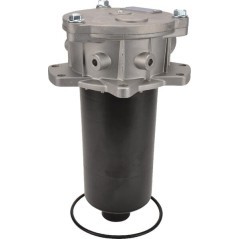 MPF1811A10H MP Filtri, Return filters 