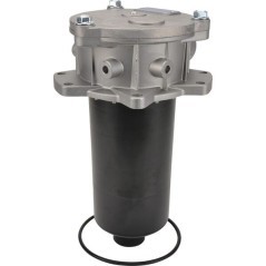 MPF1811A10H MP Filtri, Return filters 