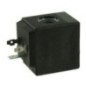 Spule 230V 2/2 Ventil 03/07 - MPPEVC230V