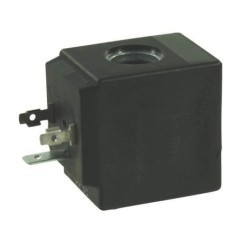 Spule 230V 2/2 Ventil 03/07 - MPPEVC230V