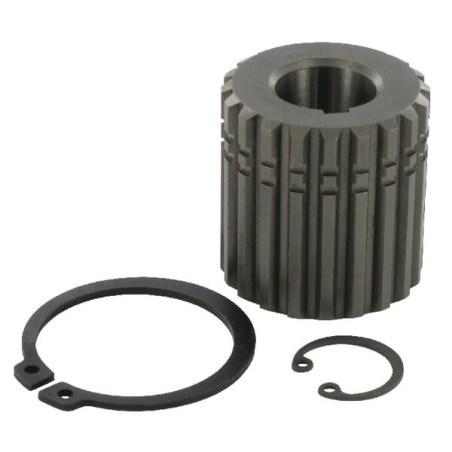 Pump/motor adaptors – produkty dostępne w rolniczeczesci.pl