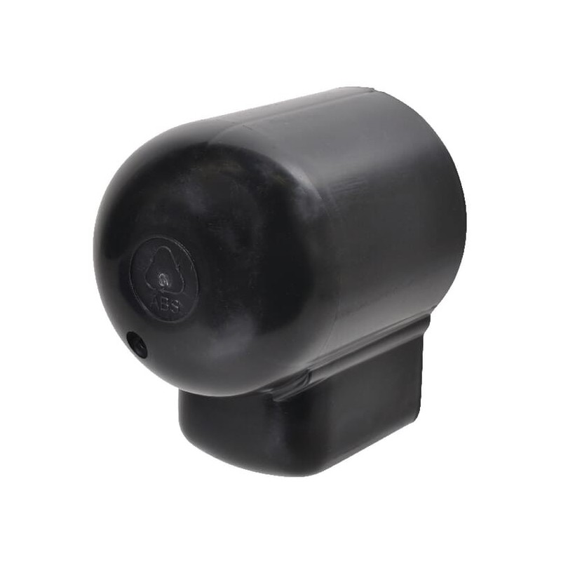 Schutzkappe DC Motor - MPPDCMPC