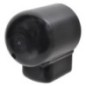 Schutzkappe DC Motor - MPPDCMPC