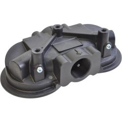 Filterkopf für Saugfilter - MPS9300SG1