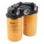 Filterkopf für Saugfilter - MPS9300SG1