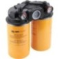 Filterkopf für Saugfilter - MPS9300SG1