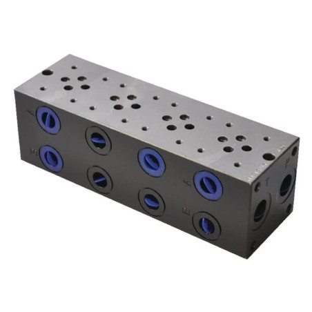Base plates – produkty dostępne w rolniczeczesci.pl