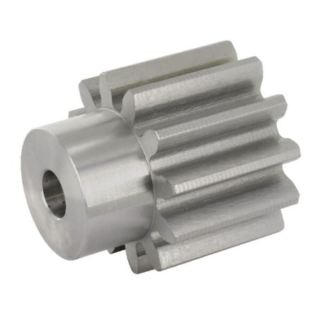 Modular gears and sprockets – produkty dostępne w rolniczeczesci.pl