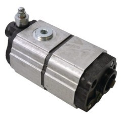 Pumps, Mini Power Packs – produkty dostępne w rolniczeczesci.pl