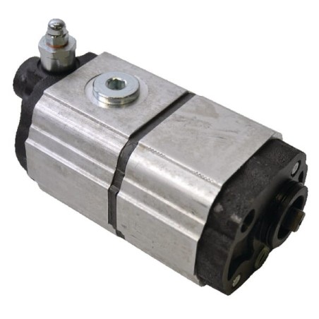 Pumps, Mini Power Packs – produkty dostępne w rolniczeczesci.pl