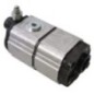 Tandem pump MPP 2,64,9 cc - MPP2649D