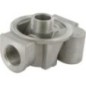 Filterkopf Retour, Diffdruck. - MPS9051RG1 Filterkopf Retour, Diffdruck. - MPS9051RG1