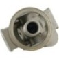 Filterkopf Retour, Diffdruck. - MPS9051RG1 Filterkopf Retour, Diffdruck. - MPS9051RG1