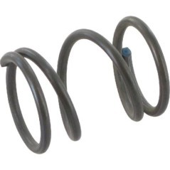 Parts for MP Filtri – produkty dostępne w rolniczeczesci.pl