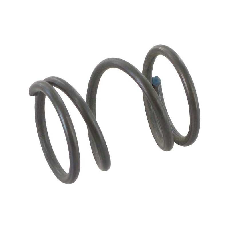 Compression spring forelement MPF100 - MPF9100V Compression spring forelement MPF100 - MPF9100V