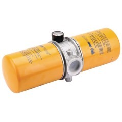 Schraubfilterköpfe – produkty dostępne w rolniczeczesci.pl