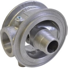 Filterkopf für Saugfilter - MPS9200SG1
